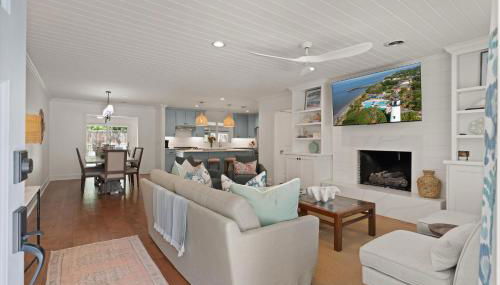 Knot On Call - 625 Dellwood Ave - Foto 3