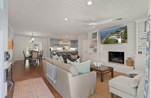 Knot On Call - 625 Dellwood Ave - Foto 3