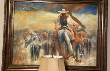 And Boots Start Knocking 3 beds Super Host Status - Foto 49