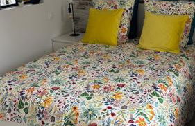 NOUVEAU AU COEUR DES CORDIERS ! QUARTIER HISTORIQUE - Foto 15