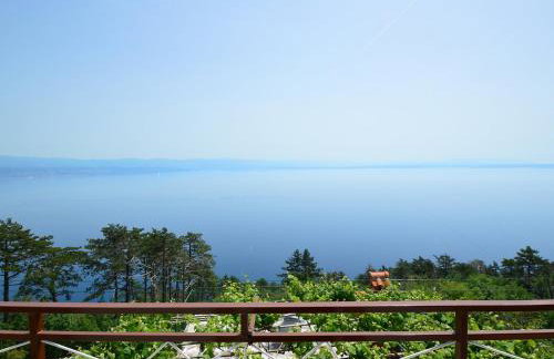 Apartment Josip by Interhome - Foto 22