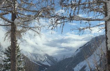 Piccolo Paradiso - Foto 23