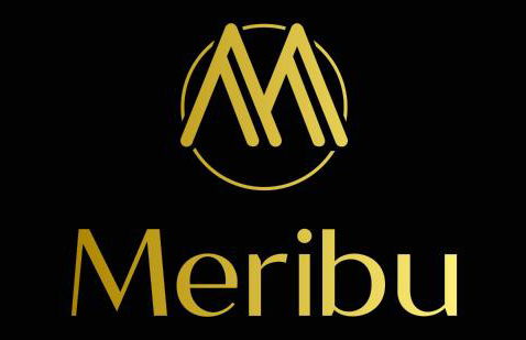 Meribu B45 Wohnung für Monteure und Arbeiter - Foto 15