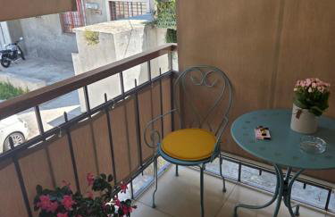 Apartment Exotic oasis - Foto 28