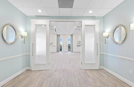 SunDestin Resort Unit 1718 - Foto 43