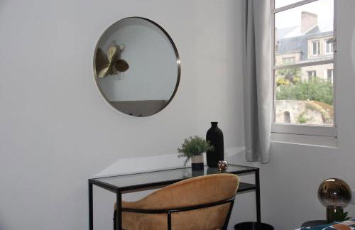 Le Saint-Martin - PrestiPlace Collection - Foto 30