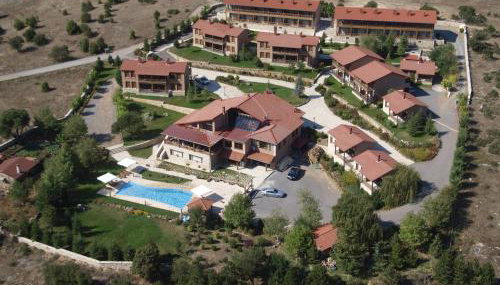 Vitina House - Foto 4