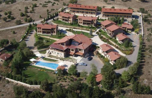 Vitina House - Photo 4