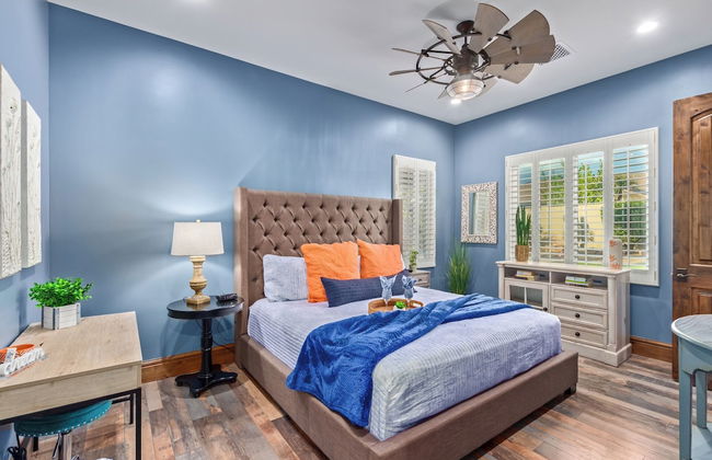 Recker #73 Mesa - Photo 5