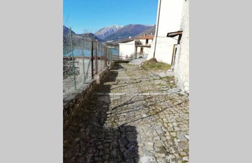 Casa Stefania - Foto 23