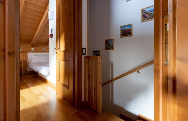 Italianway- Roma 23 - Foto 12