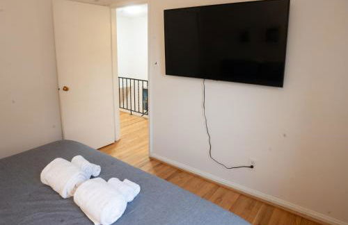 Perfect For Families That Want To Be Close To DC - Foto 58