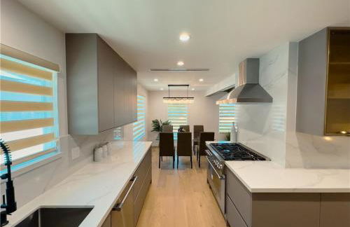 Splash and Stay Studio City - Foto 2