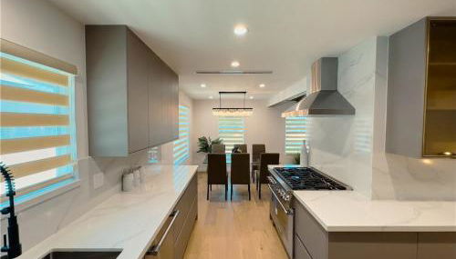 Splash and Stay Studio City - Foto 2