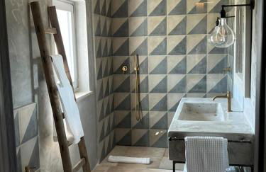 Casina Egnazia - Foto 8