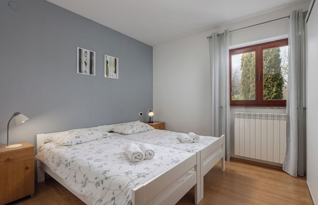 Casa Celeste With Private Pool - Foto 2