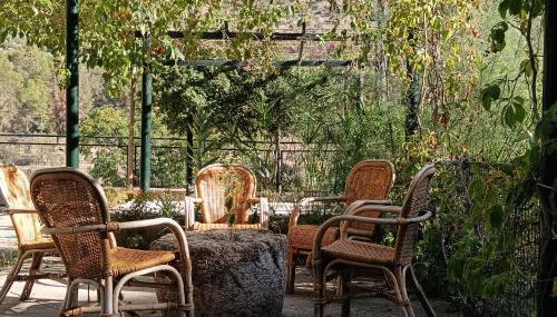 Cortijo el Cercadillo - Foto 5