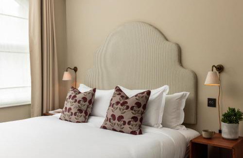 Native King’s Wardrobe, St. Paul’s - Foto 64