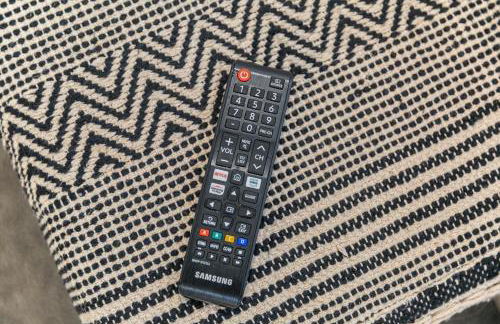 Morris Hill Morrison - Foto 20