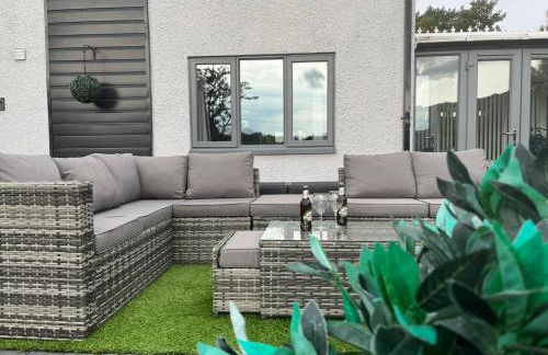 Brae Hoose - Foto 17