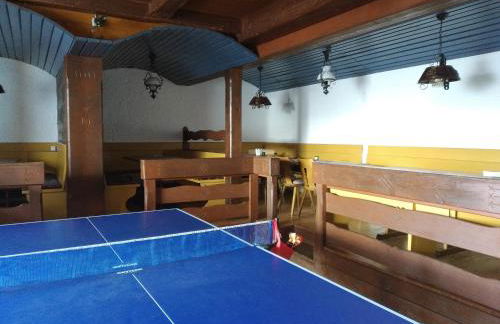 Mezonet Almberg Apartmany JaJ - Foto 15