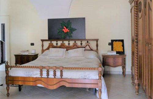 CasaViva - Grazioso Bilocale in Franciacorta - Foto 17