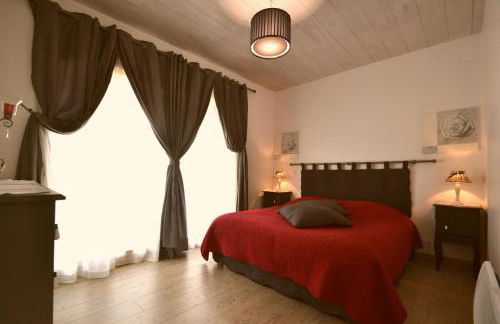 HELLO Location 15 personnes Draguignan - Foto 47