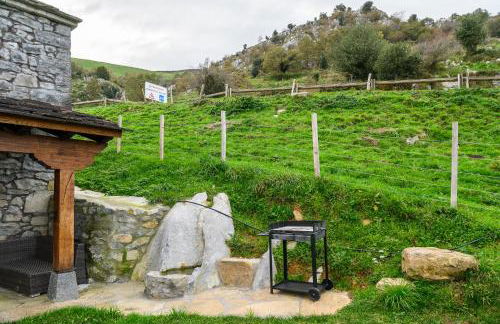 Apartamento El Picón - Foto 58