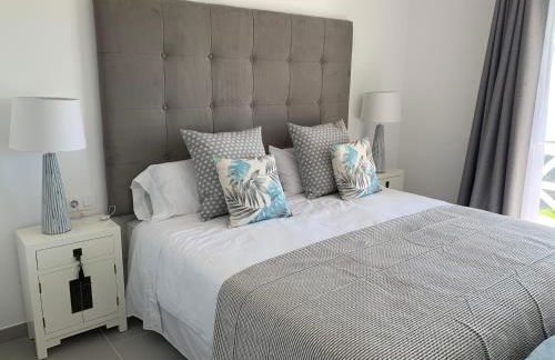 Apartamento en Playa Santo Tomas - Foto 31