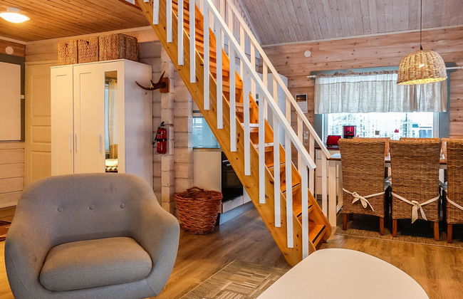 Keselmäkangas - Foto 12