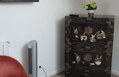 VILLA.H GARDEN - Foto 15