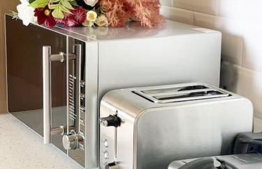 Γήινη πολυτέλεια και ηρεμία στο κέντρο των Β Προαστίων - Foto 29