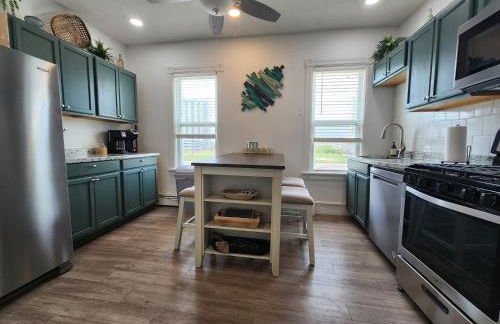 Seaside Escape-4BR, Near Casino, Beach & Boardwalk - Foto 22