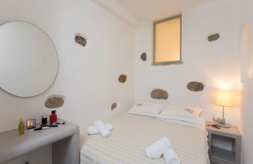 Marina s Traditional Stone House - Foto 6