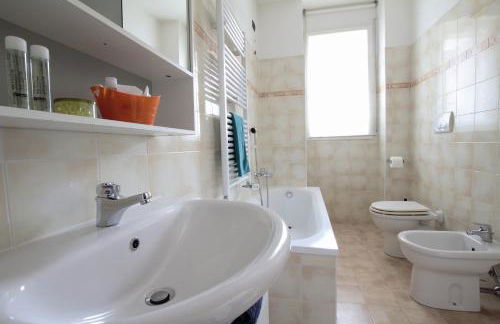 Feel Like Home In Milan - Foto 23