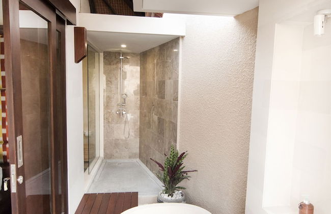 Villa Puspa - Foto 33