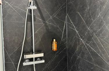 School house Portaferry - Foto 72