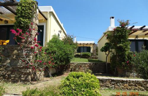 Ktima Nikola - Foto 40