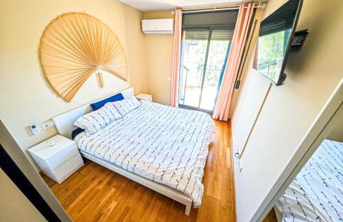 LITORAL COSTA DORADA - Las TERRAZAS 2 - Foto 30