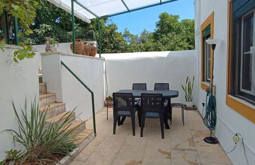 Casa 2 Jardins - Foto 8