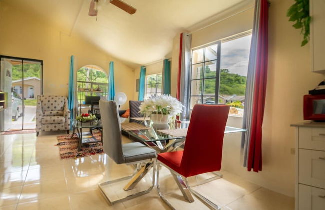 Casia Villa - Foto 8