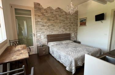 Villa Tilly - Foto 54