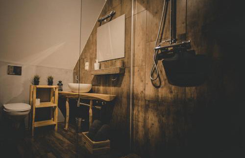 Miętowy Anioł - Foto 33