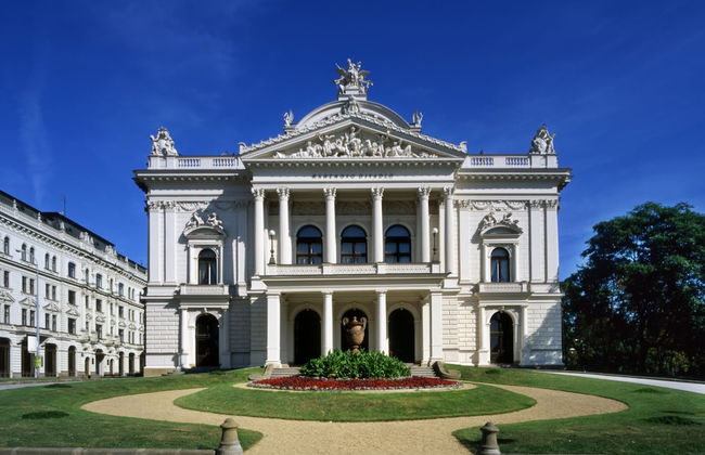 Comfortable Villa in Nedvedice With Private Garden - Foto 24