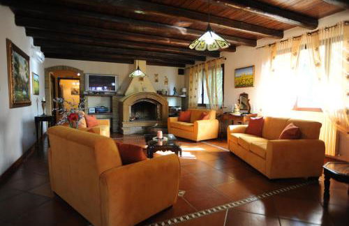 Agriturismo Il Drago - Foto 50