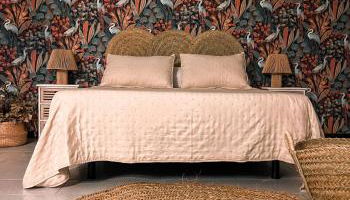 Casa Almonte - Foto 4