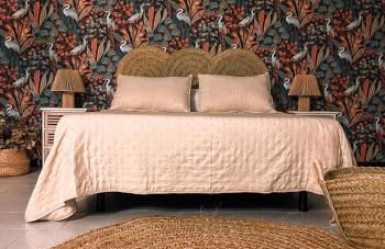 Casa Almonte - Photo 4