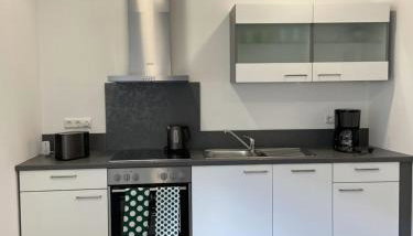 Heinrich Winery House - Foto 4