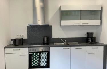 Heinrich Winery House - Foto 4