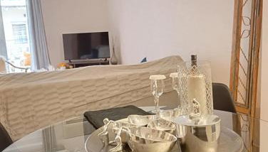 George's Family house - Foto 4